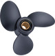 Volvo Duo (Front and Rear)  A, B & C Propeller - Series DP280, 290 Drive - 8512-155-XX - Solas